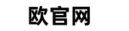 欧易平台logo